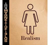 The Magnetic Fields - Realism