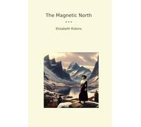 The Magnetic North