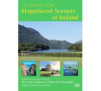 The Magnificent Scenery Of Ireland