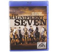 The Magnificent Seven