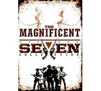 The Magnificent Seven Collection