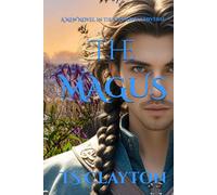 The MAGUS
