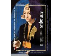 The Magus & The Oracle. A role-playing game about pathos, arcana, calamity... And the infinite loneliness of power. Con 78 cards