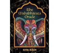 The Mahabharata Oracle