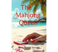 The Mahjong Queen: Let the Game Begin!