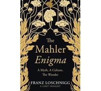 The Mahler Enigma