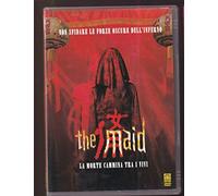 The Maid