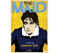 The Maid