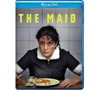 The Maid