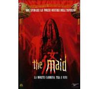 The Maid
