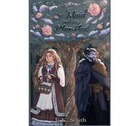 The Maid and the Monster