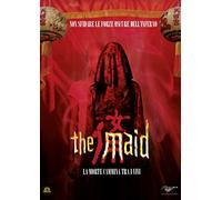 The Maid - [DVD]
