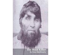 The Maid Killer