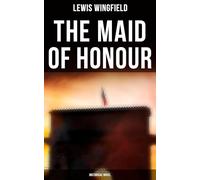 The Maid of Honour