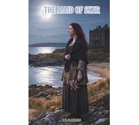The Maid of Sker: The Classic Edition
