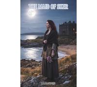 The Maid of Sker: The Classic Edition