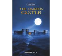 The Maiden's Castle