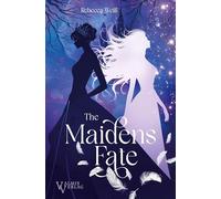 The Maidens Fate