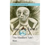 The Maiden's Tale: Ròn: 1