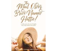 The Mail Order Bride Named Hattie!: A yellow pansy for your thoughts, and a hug tucked in the petals!