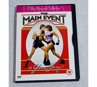 The Main Event [1979]