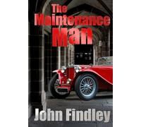 The Maintenance Man