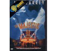 The Majestic