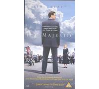 The Majestic