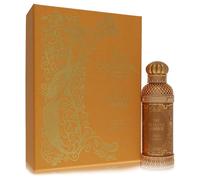 The Majestic Amber Alexandre J EdP 3.4 oz / e 100 ml