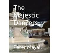 The Majestic Dancers