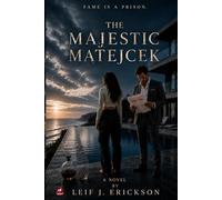 The Majestic Metejcek