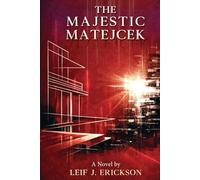 The Majestic Metejcek