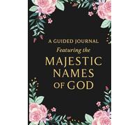 The Majestic Names of God