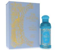 The Majestic Vanilla Alexandre J EdP 3.4 oz / e 100 ml