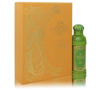 The Majestic Vetiver Alexandre J EdP 3.4 oz / e 100 ml