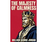 The Majesty of Calmness: Individual Problems and Possibilities