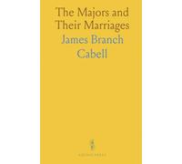 The Majors and Their Marriages