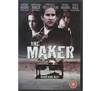 The Maker