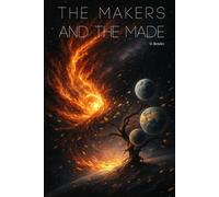 The Makers and the Made: Loki and the End of the Gods