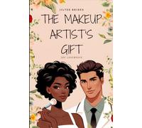 The Makeup Artist's Gift: A Clean BWWM Romance