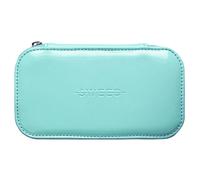 The Makeup Bag