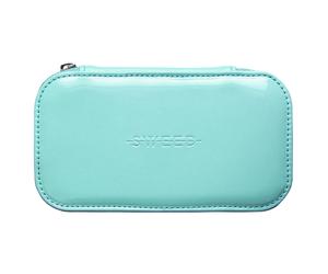 The Makeup Bag