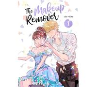 The Makeup Remover 1