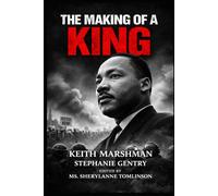 THE MAKING OF A KING: How Power Responds When Conscience Becomes Dangerous