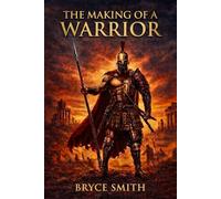 The Making of A Warrior: Many may take up arms, a few were born with them