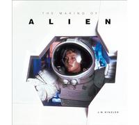 The Making of Alien