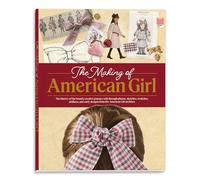 The Making of American Girl