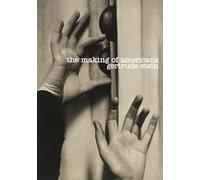 The Making of Americans: Being a History of a Family‚Äôs Progress