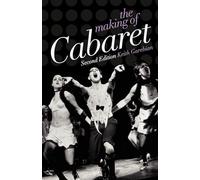 The Making of Cabaret