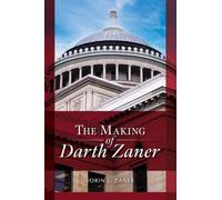 The Making of Darth Zaner